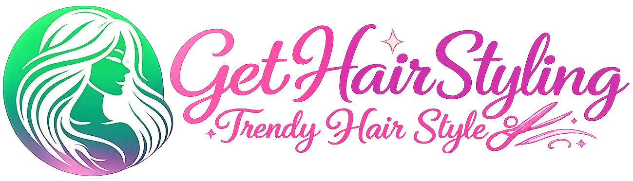 gethairstyling